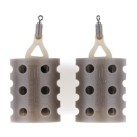 Šėryklų rinkinys Feeder Concept Profi Oval 60-80g Šėryklų rinkinys Feeder Concept Profi Oval 60-80g