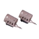 Šėryklų rinkinys Feeder Concept Profi Oval 60-80g Šėryklų rinkinys Feeder Concept Profi Oval 60-80g