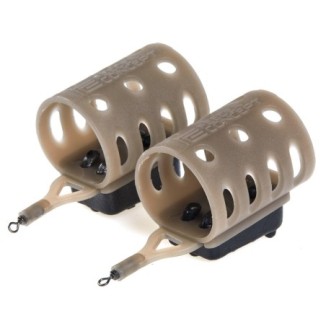 Šėryklų rinkinys Feeder Concept Profi Oval 60-80g