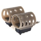 Šėryklų rinkinys Feeder Concept Profi Oval 60-80g Šėryklų rinkinys Feeder Concept Profi Oval 60-80g
