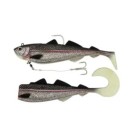 Robocod