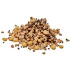 Priedas jaukui Starbaits Ready Seeds Demon Spod Mix Priedas jaukui Starbaits Ready Seeds Demon Spod Mix