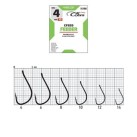 Kabliukai Cobra Feeder Specialist