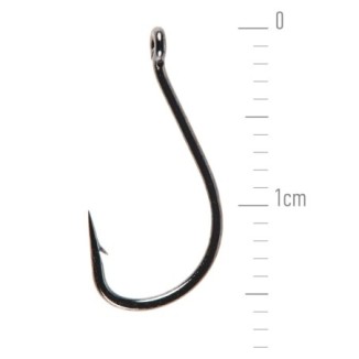 Kabliukai Cobra Feeder Universal