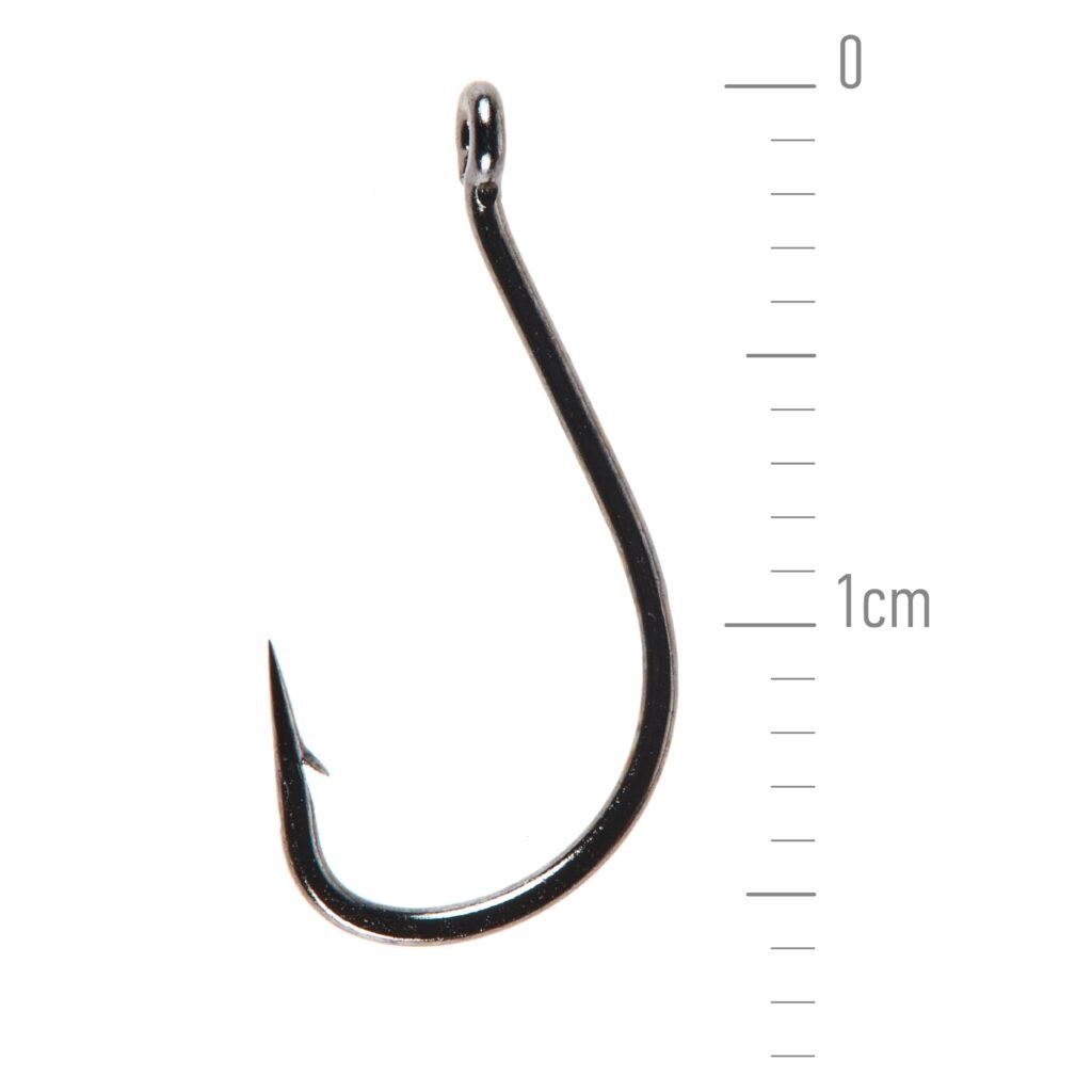 Kabliukai Cobra Feeder Universal