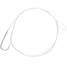 Kabliukai su pavadėliu Cobra Allround 70cm
