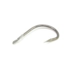 Kabliukai su pavadėliu Cobra Feeder 70cm Kabliukai su pavadėliu Cobra Feeder 70cm