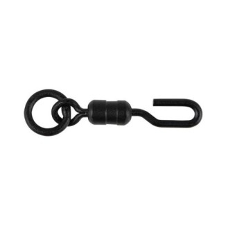 Suktukas Fox Spinner Swivel