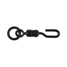 Suktukas Fox Spinner Swivel