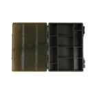 Dėžė Fox Eos Carp Loaded