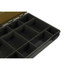 Dėžė Fox Eos Carp Loaded