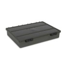 Dėžė Fox Eos Carp Loaded