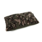 Pagalvė Fox Camolite Pagalvė Fox Camolite