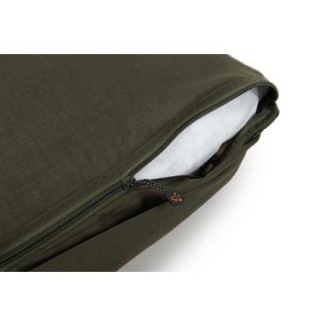 Pagalvė Fox Camolite