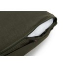 Pagalvė Fox Camolite Pagalvė Fox Camolite