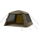 Palapinė Fox Air Frame Social Shelter Palapinė Fox Air Frame Social Shelter