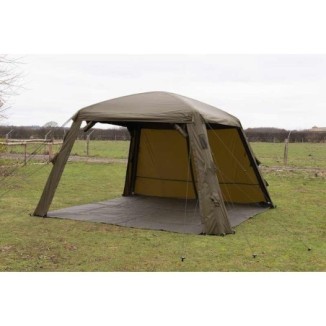 Palapinė Fox Air Frame Social Shelter