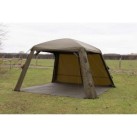 Palapinė Fox Air Frame Social Shelter Palapinė Fox Air Frame Social Shelter
