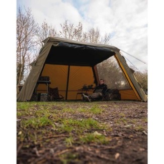 Palapinė Fox Air Frame Social Shelter