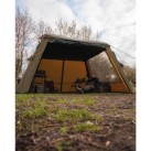 Palapinė Fox Air Frame Social Shelter Palapinė Fox Air Frame Social Shelter