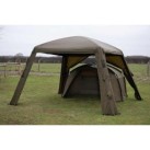 Palapinė Fox Air Frame Social Shelter Palapinė Fox Air Frame Social Shelter