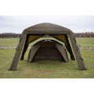 Palapinė Fox Air Frame Social Shelter Palapinė Fox Air Frame Social Shelter