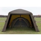 Palapinė Fox Air Frame Social Shelter Palapinė Fox Air Frame Social Shelter