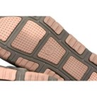 Šlepetės Fox Khaki Clogs Šlepetės Fox Khaki Clogs