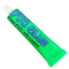 Klijai Stormsure PVC Klijai Stormsure PVC