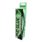 Klijai Stormsure PVC Klijai Stormsure PVC