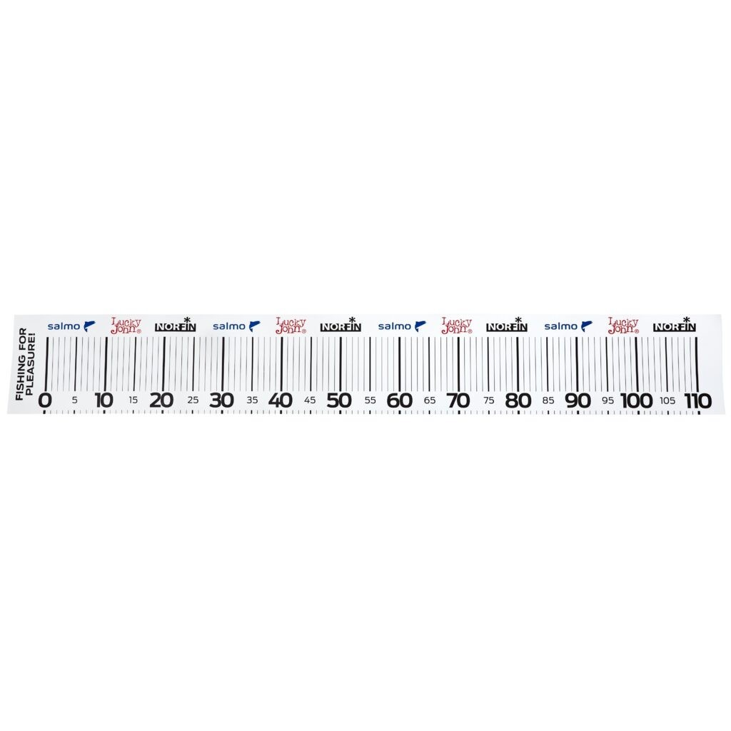 Metras - lipdukas Multibrand