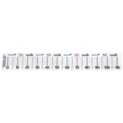 Metras - lipdukas Multibrand Metras - lipdukas Multibrand