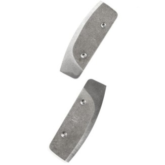 Peiliai grąžtui Rextor Thunderbolt 150 mm