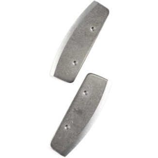 Peiliai grąžtui Rextor Thunderbolt 150 mm