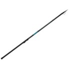 Meškerė Salmo Elite River Heavy XF
