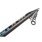Meškerė Salmo Elite River Heavy XF