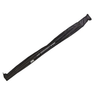 Meškerė Salmo Elite River Heavy XF