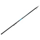 Meškerė Salmo Elite River Heavy XF