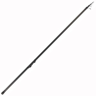 Meškerė Salmo Elite River Heavy XF
