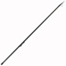Meškerė Salmo Elite River Heavy XF