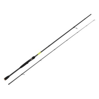 Spiningas Salmo Elite Jig N' Twitch 28