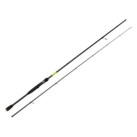Spiningas Salmo Elite Jig N' Twitch 28 Spiningas Salmo Elite Jig N' Twitch 28