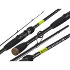 Spiningas Salmo Elite Jig N' Twitch 28 Spiningas Salmo Elite Jig N' Twitch 28