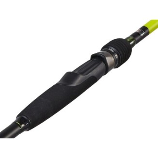 Spiningas Salmo Elite Jig N' Twitch 28