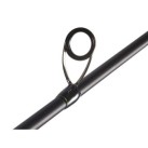 Spiningas Salmo Elite Jig N' Twitch 28 Spiningas Salmo Elite Jig N' Twitch 28