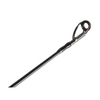 Spiningas Salmo Elite Jig N' Twitch 28