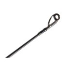 Spiningas Salmo Elite Jig N' Twitch 28 Spiningas Salmo Elite Jig N' Twitch 28