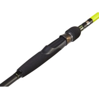 Spiningas Salmo Elite Jig N' Twitch 42