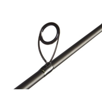 Spiningas Salmo Elite Jig N' Twitch 42