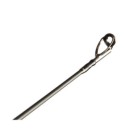Spiningas Salmo Elite Jig N' Twitch 42